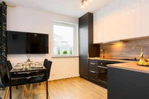 APARTAMENT SORENTO 15b